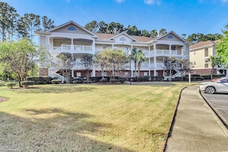 5825 Catalina Dr Unit 1012, North Myrtle Beach, SC 29582