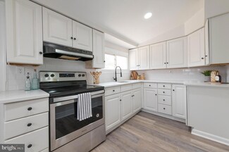 151 Poplar St, Spring City, PA 19475
