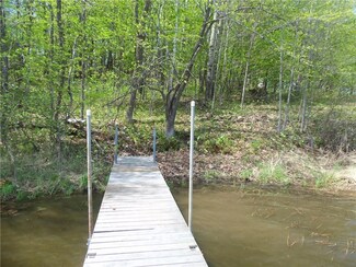 2050 Cty Hwy D, Sarona, WI 54870