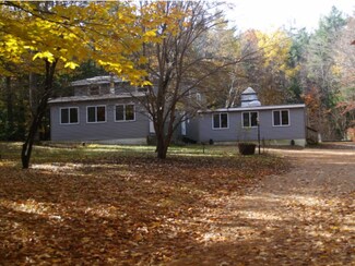 114 Marcy Hill Rd, Swanzey, NH 03446