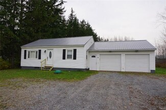 221 Us Route 11, Central Square, NY 13036