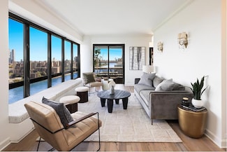 530 E 76th St Unit 21HJK, New York, NY 10021