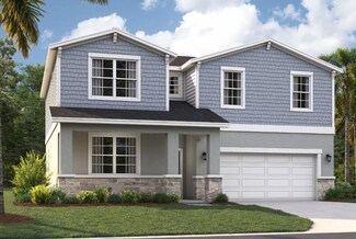 1136 Clay Blvd, Eustis, FL 32726