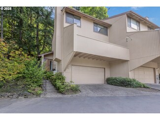 540 Montara Way, Eugene, OR 97405