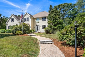 8 Oscars Way, Maynard, MA 01754