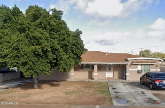 608 W 2nd Place, Mesa, AZ 85201