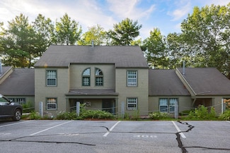 1465 Hooksett Rd Unit 308, Hooksett, NH 03106