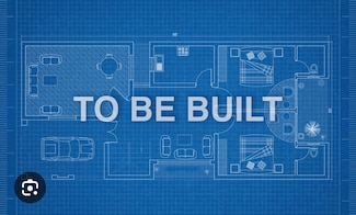 0 Short Springs Rd Unit RTC3030805, Tullahoma, TN 37388