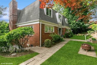 30 Appleton Place, Dobbs Ferry, NY 10522