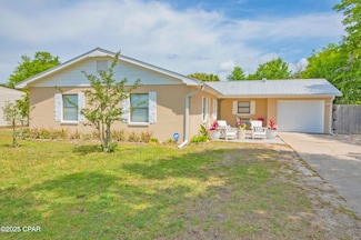 1012 W 10th Ct, Panama City, FL 32401