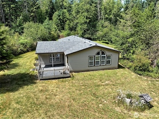 14404 Country Ln SE, Yelm, WA 98597
