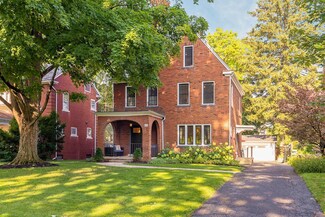 125 S Ardmore Rd, Columbus, OH 43209