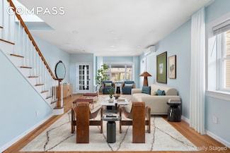 2773 Bedford Ave, Brooklyn, NY 11210