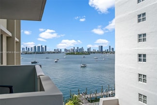 1200 West Ave Unit 523, Miami Beach, FL 33139