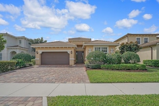 212 Behring Way, Jupiter, FL 33458