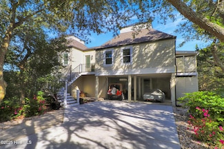 108 Talford Dr, Atlantic Beach, NC 28512