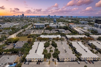 2270 NE 68th St Unit 1925, Fort Lauderdale, FL 33308