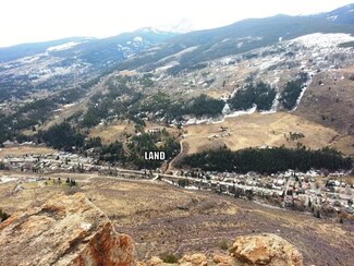 759 Main St, Minturn, CO 81645