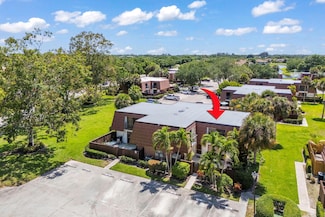3683 SW Sunset Trace Cir, Palm City, FL 34990
