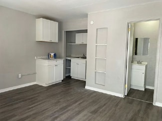 12840 Seminole Blvd Unit 4A, Largo, FL 33778