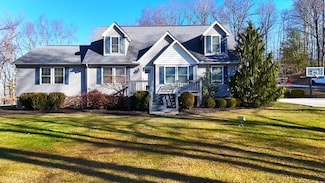 251 Argabrite Ln, Daniels, WV 25832