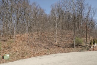 Lot 7 Pine Crest Ct, Trafford, PA 15085