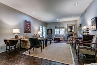 7731 Broadway St Unit 217, San Antonio, TX 78209