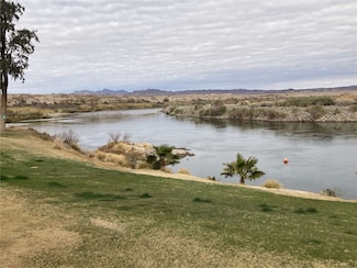 29630 Highway 95 Unit 4, Blythe, CA 92225