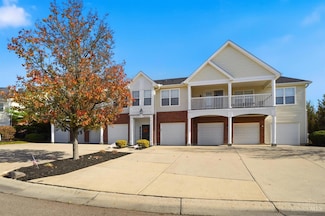 3596 Chestnut Park Ln, Cleves, OH 45002