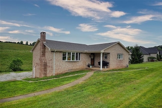 379 Pleasant Valley Rd, Bulger, PA 15019