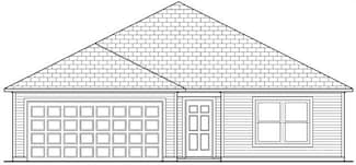 717 Roseberry Dr, Paola, KS 66071