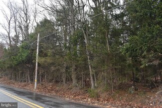 0 Unit PASK2020776, Ringtown, PA 17967