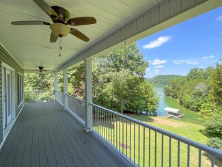94 Barfield Ct, Lynchburg, TN 37352