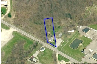 6253 Norwalk Rd, Medina, OH 44256