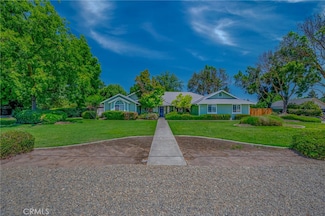 5386 Landram Ave, Atwater, CA 95301
