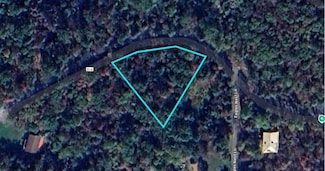 0 Shannondale Rd Unit 10160620, Harpers Ferry, WV 25425