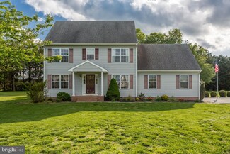 7676 Egret Ln, Hebron, MD 21830