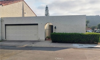 30828 Calle Chueca, San Juan Capistrano, CA 92675