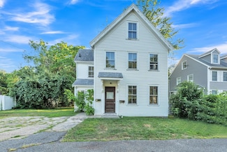 42 Myrtle St, Norwood, MA 02062