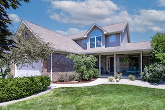 2756 Bluebell Ct E, Columbus, IN 47201
