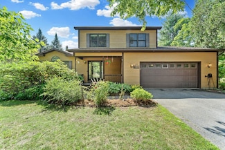 278 Vine St, Barre, VT 05641