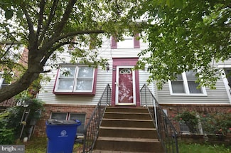 7023 Hames Ct, Frederick, MD 21703