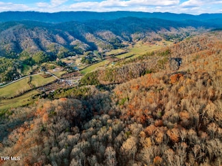 TBD Panther Creek Rd, Sneedville, TN 37869