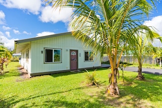 16-2046 Kuhio Dr, Pahoa, HI 96778