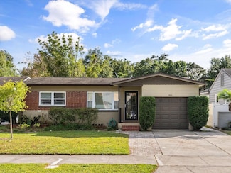 804 Vassar St, Orlando, FL 32804