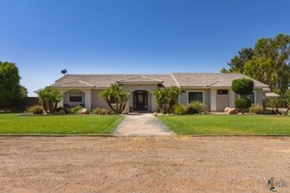 1743 Sundance Ln, Holtville, CA 92250