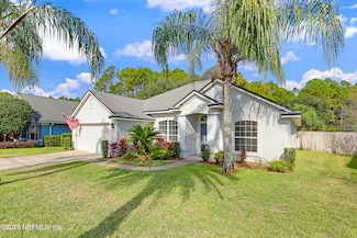 12017 Coachman Lakes Way Unit 3, Jacksonville, FL 32246