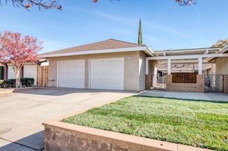 6462 N Remington Ave, Fresno, CA 93704