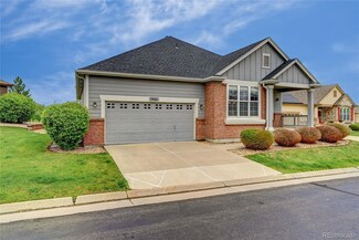 7461 Isabell Cir, Arvada, CO 80007
