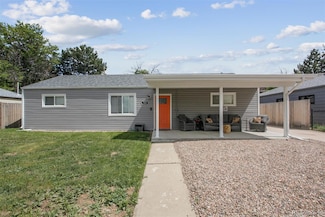 764 Zion St, Aurora, CO 80011
